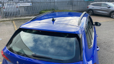 Skoda Kamiq 1.0 TSI 110 SE 5dr DSG Petrol Hatchback